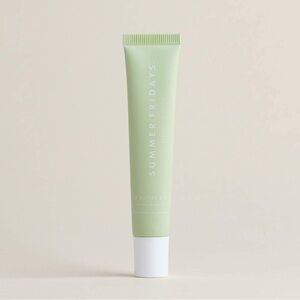 Summer Fridays Lip Butter Balm